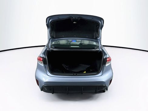 Used 2023 Toyota Corolla SE FWD image 27