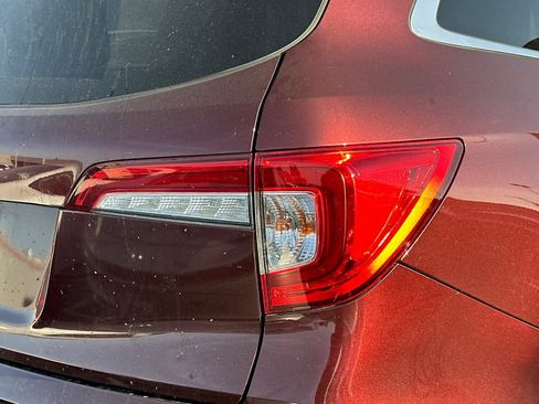 Used 2019 Honda Pilot EX-L image 16