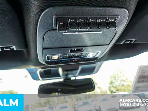 Used 2024 Ford F150 Raptor image 33