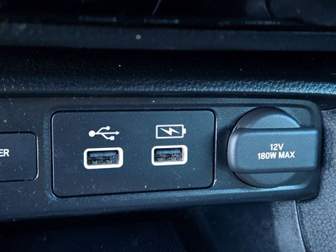 Used 2022 Honda Civic Touring image 19