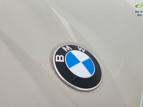 Used 2025 BMW X3 xDrive30i w/ Premium Package AWD/4WD image 16