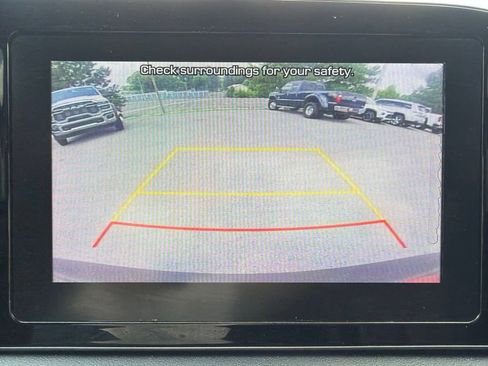 Used 2020 Hyundai Palisade SEL AWD/4WD image 40