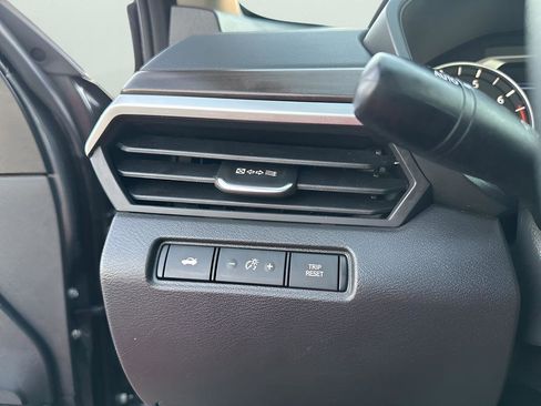 Used 2023 Nissan Altima 2.5 SV image 30