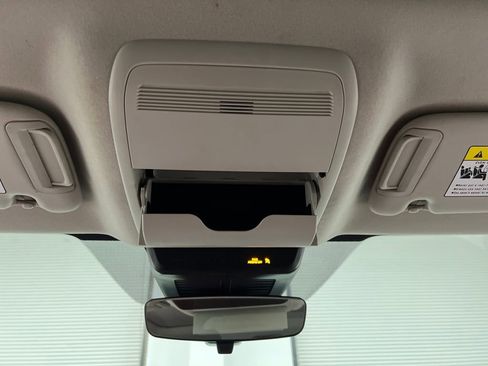 Used 2024 MAZDA CX-30 AWD 2.5 S w/ Preferred Package image 57