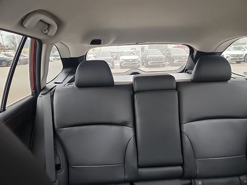 Used 2015 Subaru Outback 2.5i Limited w/ Popular Package #4 image 18