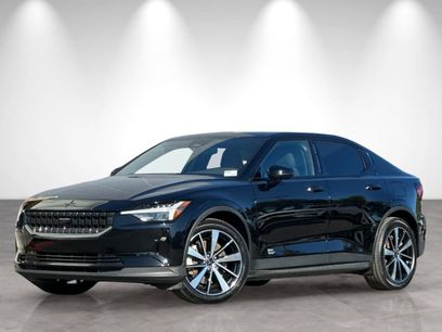 Used 2022 Polestar Polestar 2
