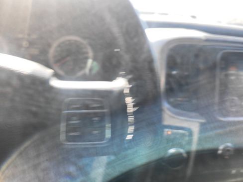 Used 2016 RAM 1500 Big Horn RWD image 31