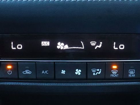 Used 2018 MAZDA MAZDA6 Sport image 45