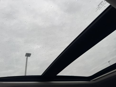 New 2026 Nissan Rogue SV image 15