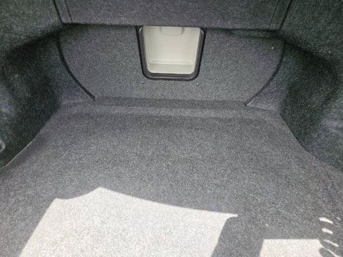 Used 2015 Lexus ES 350 w/ Luxury Package FWD image 13