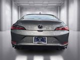 New 2025 Acura Integra image 5