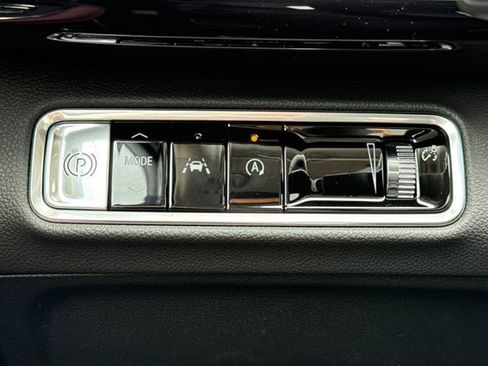 New 2026 Buick Envision Sport Touring AWD/4WD image 32