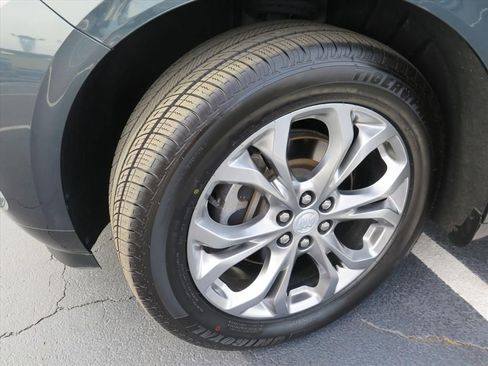 Used 2019 Buick Enclave Avenir w/ Avenir Technology Package image 18