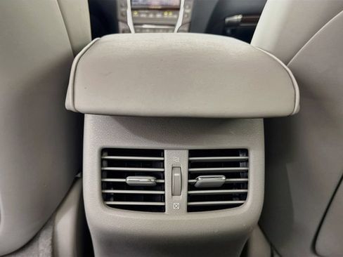Used 2010 Lexus ES 350 w/ Preferred Accessory Package FWD image 33