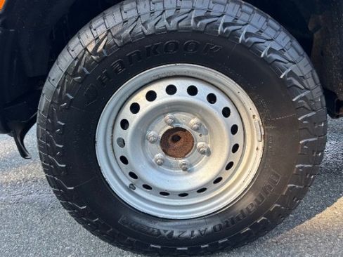 Used 2019 Ford Ranger XL RWD image 24