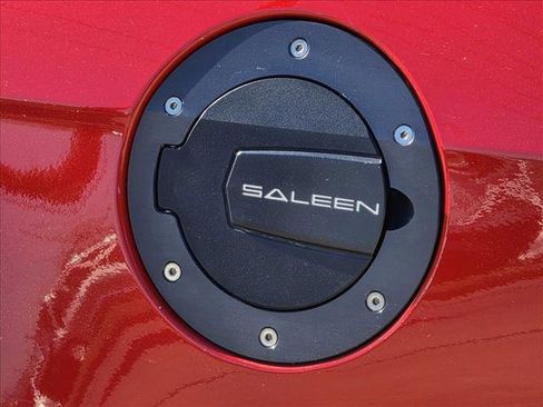 Used 2014 Ford Mustang GT Premium w/ Accessory Package 5 image 13