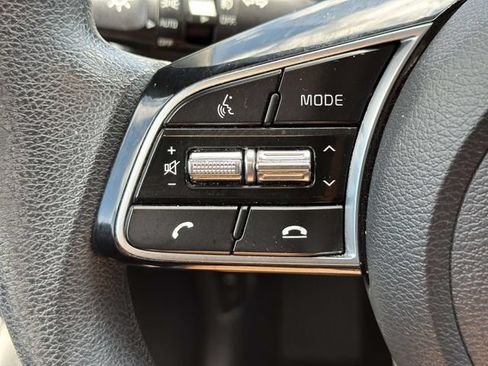 Used 2019 Kia Forte Sedan FWD image 24