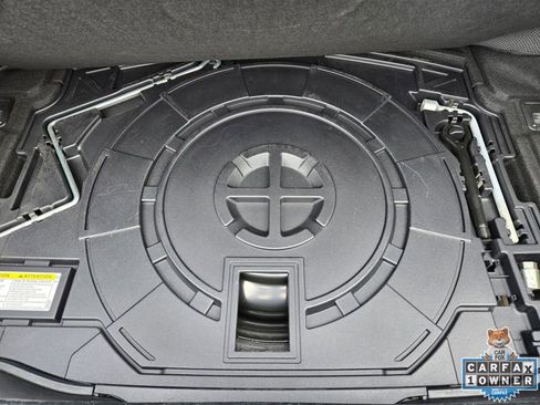 Used 2022 Lexus RC 350 w/ Premium Package image 21