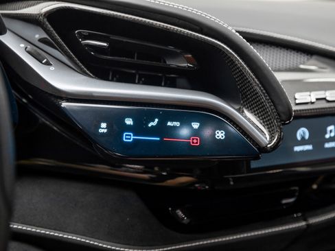 Certified 2024 Ferrari SF90 Stradale image 27