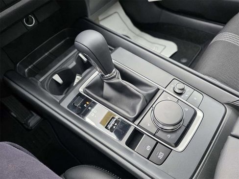 New 2026 MAZDA CX-50 Meridian Edition w/ Apex Package image 11