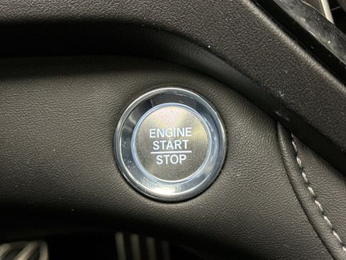 Used 2020 Acura RDX A-Spec image 23