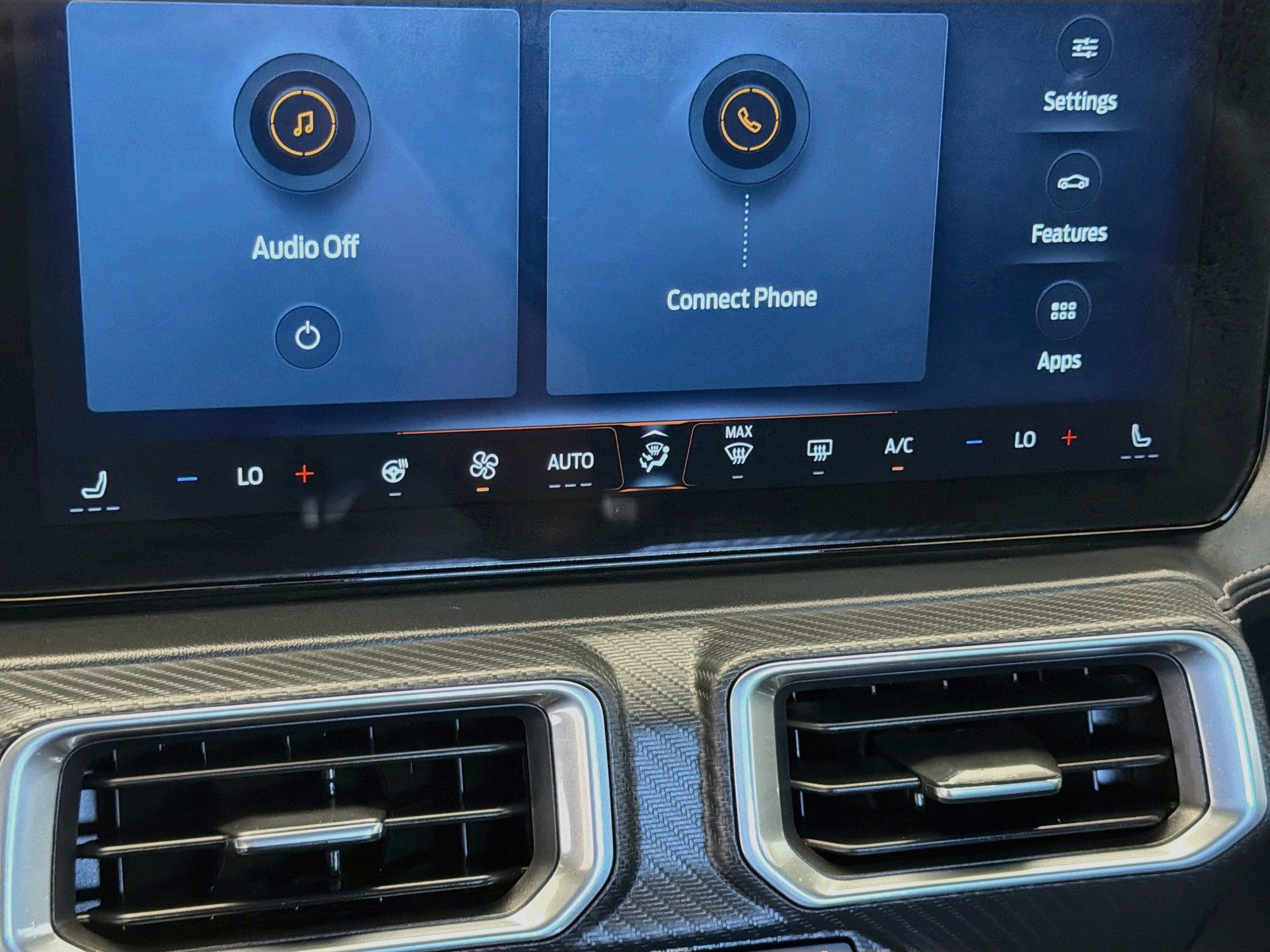 Used 2025 Ford Mustang Premium RWD image 10