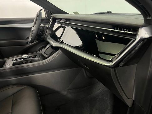 Used 2024 Jeep Wagoneer Launch Edition image 34