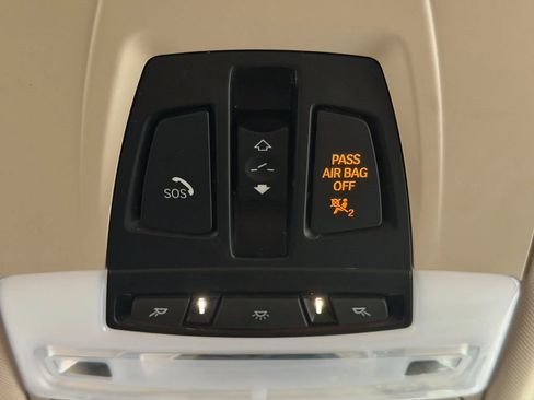 Used 2015 BMW X5 xDrive35d w/ Premium Package AWD/4WD image 36