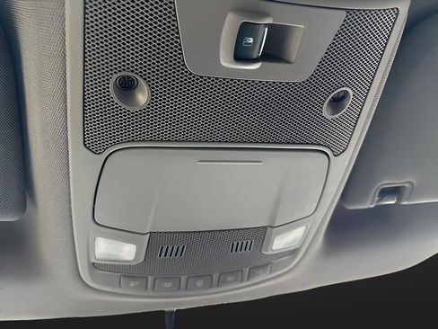 Used 2017 Ford F150 Lariat image 15