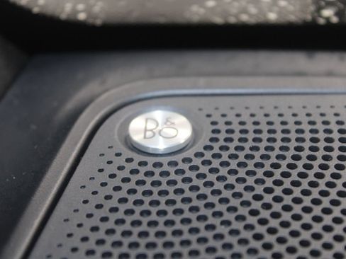 Used 2024 Ford Bronco Outer Banks AWD/4WD image 40