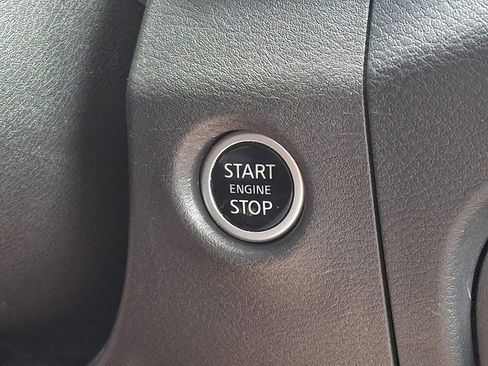 Used 2023 Nissan Frontier PRO-4X w/ Pro Convenience Package AWD/4WD image 23