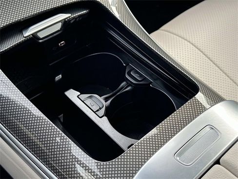 Certified 2024 Mercedes-Benz CLE 300 CLE 300 image 31