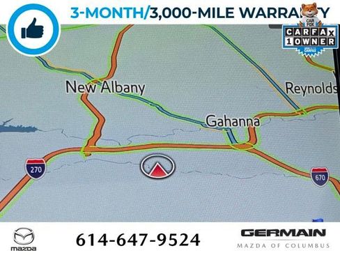 Used 2019 Toyota Avalon Touring image 30