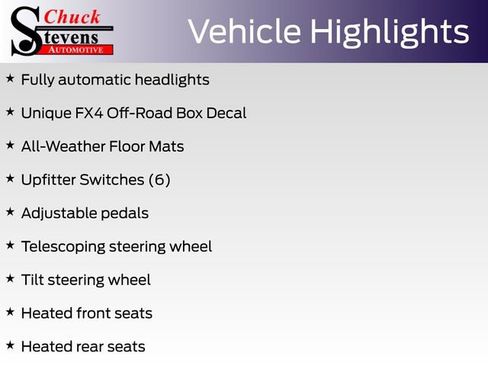 New 2026 Ford F350 King Ranch image 36
