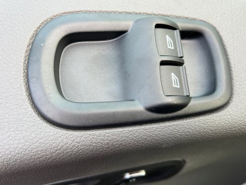 New 2026 Ford E-Transit 148 Medium Roof w/ Load Area Protection Package image 11