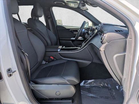 Used 2026 Mercedes-Benz GLC 300 image 20