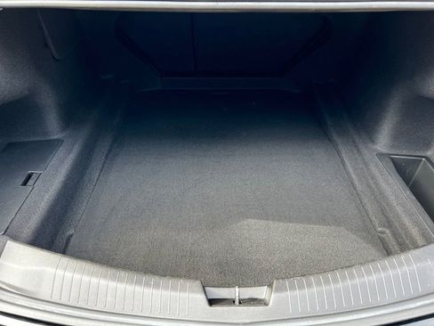 Used 2023 Cadillac CT5 Premium Luxury w/ Technology Package image 14