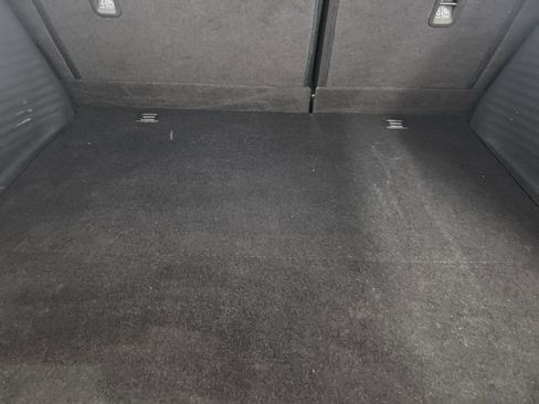 Used 2023 Honda HR-V LX image 22