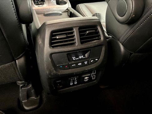 Used 2020 Honda Pilot EX-L image 10