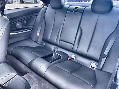 Used 2016 BMW 435i 435i image 21