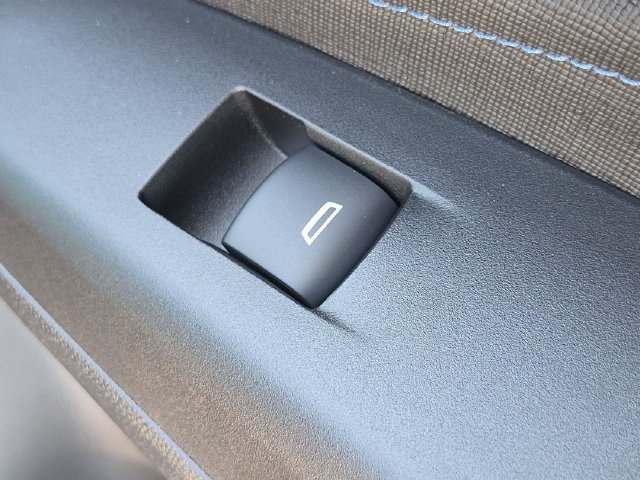 New 2026 Buick Envista Sport Touring w/ Convenience I Package FWD image 34