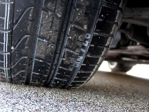 Used 2013 Porsche Panamera S image 8