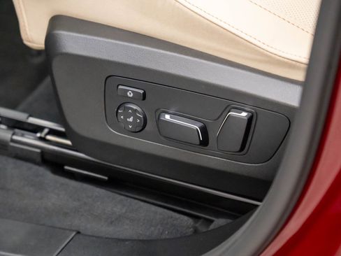 New 2026 BMW X3 xDrive30 w/ Premium Package AWD/4WD image 15