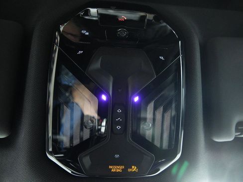 Used 2026 BMW 530i xDrive w/ Premium Package image 43