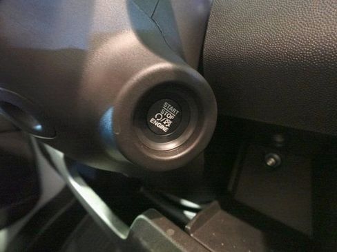 New 2026 RAM ProMaster 2500 w/ Safety Group image 19