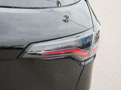 Used 2026 Honda HR-V Sport image 18