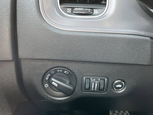 Used 2023 Dodge Charger R/T image 29