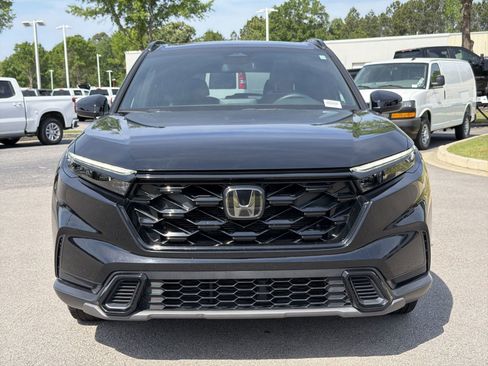Used 2023 Honda CR-V Sport image 3
