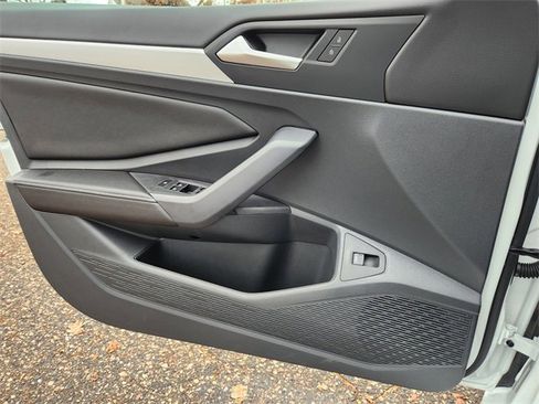 New 2026 Volkswagen Jetta S image 21