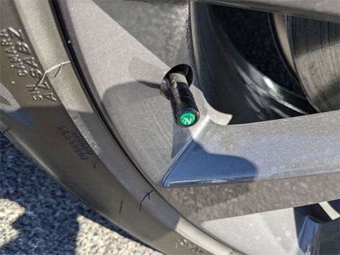 New 2026 Acura MDX A-Spec image 10